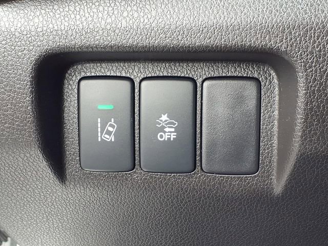 Used 2022 Acura ILX w/ Premium Package FWD image 31