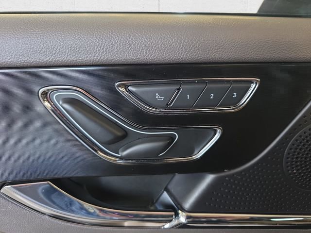 Used 2023 Lincoln Corsair Reserve w/ Equipment Group 201A image 28