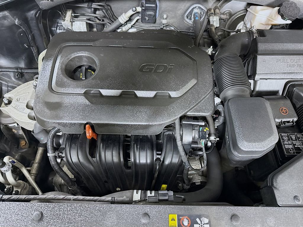 Used 2019 Kia Sorento L image 32