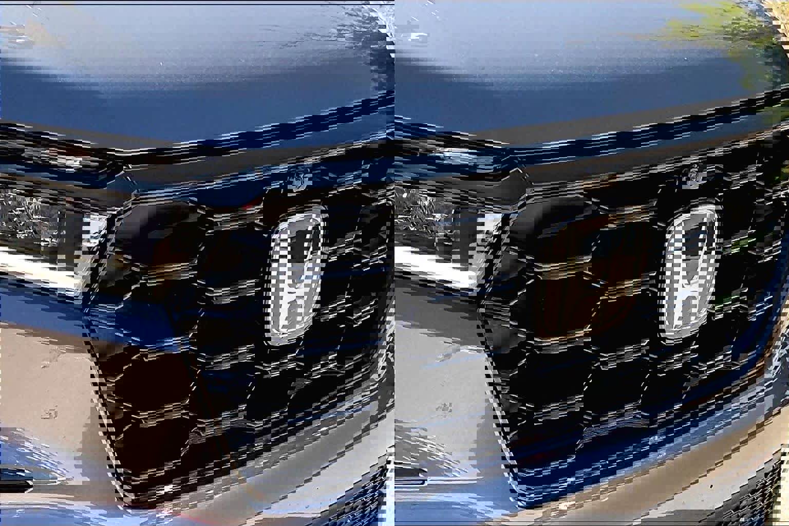 Used 2024 Honda Pilot Elite image 30