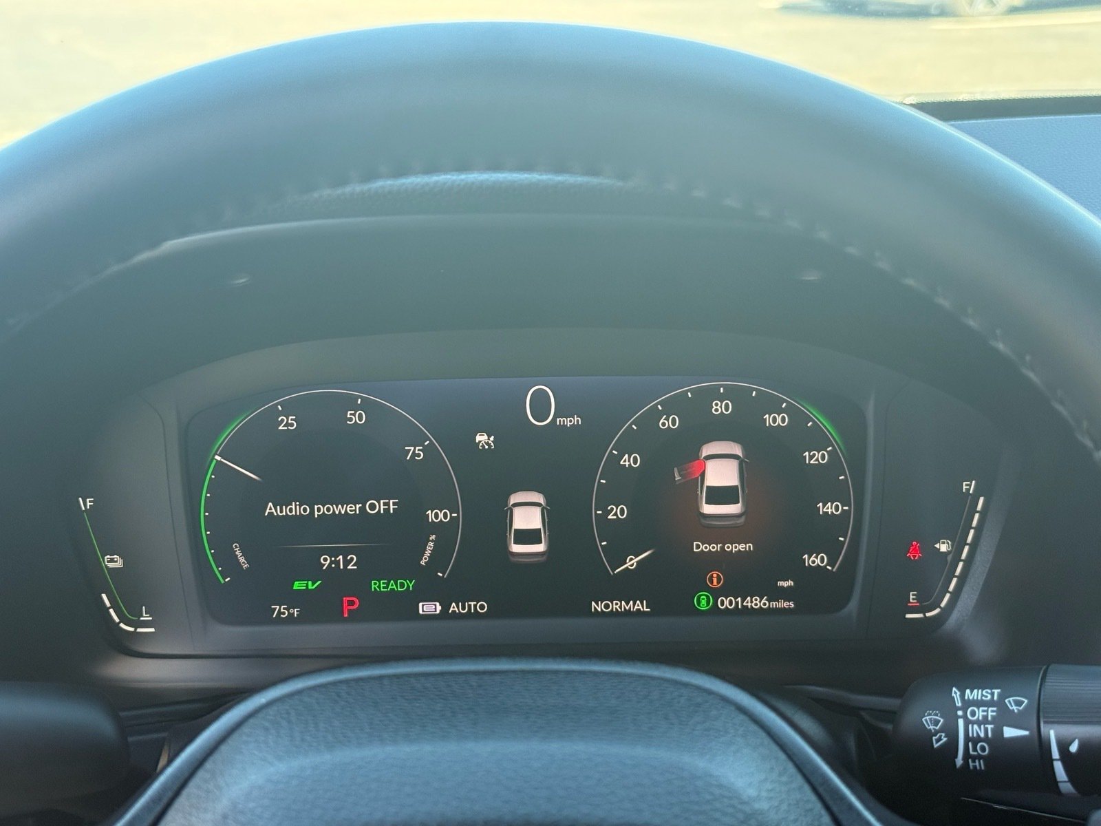 Used 2026 Honda Accord Sport image 19