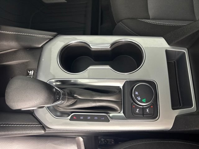 Used 2024 Chevrolet Blazer LT w/ Convenience Package FWD image 7
