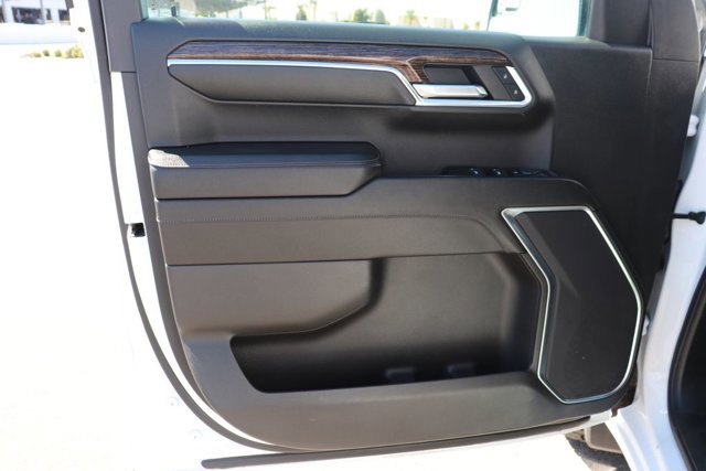 Used 2023 GMC Sierra 1500 Elevation image 9