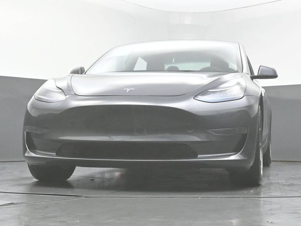 Used 2023 Tesla Model 3 Standard Range RWD image 45