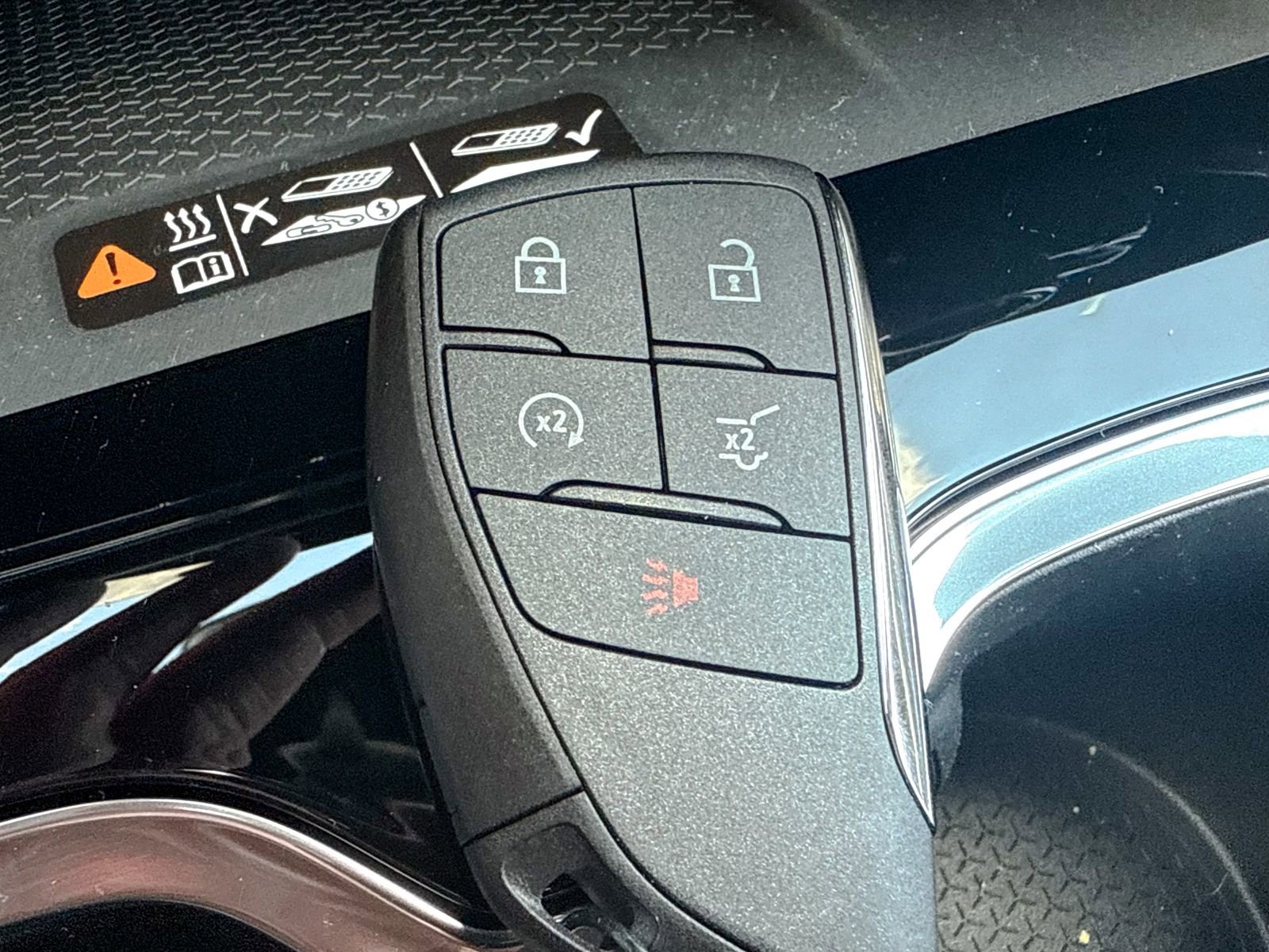 New 2026 Chevrolet Traverse LT w/ Sun and Wheel Package AWD/4WD image 46