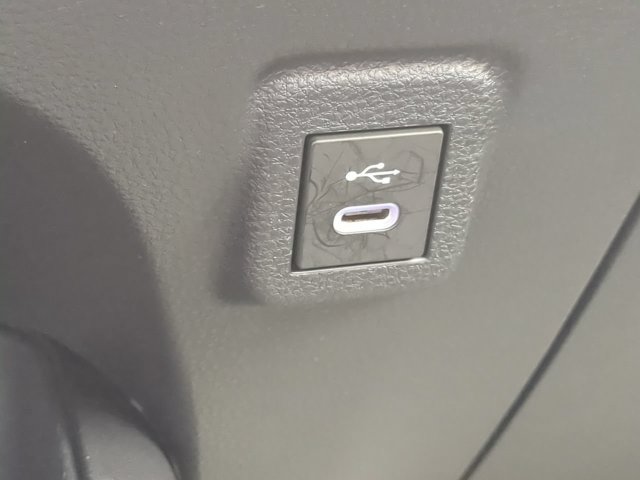 Used 2024 Toyota Corolla LE w/ LE Convenience Package FWD image 22
