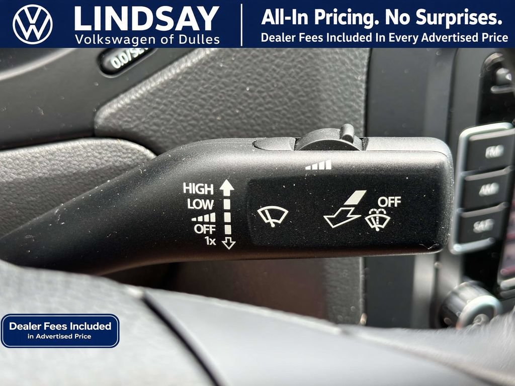 Used 2013 Volkswagen Jetta SE FWD image 22
