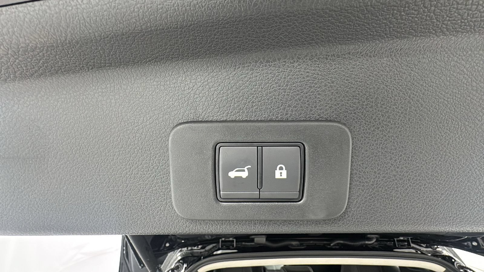 New 2026 Nissan Murano SL AWD/4WD image 17
