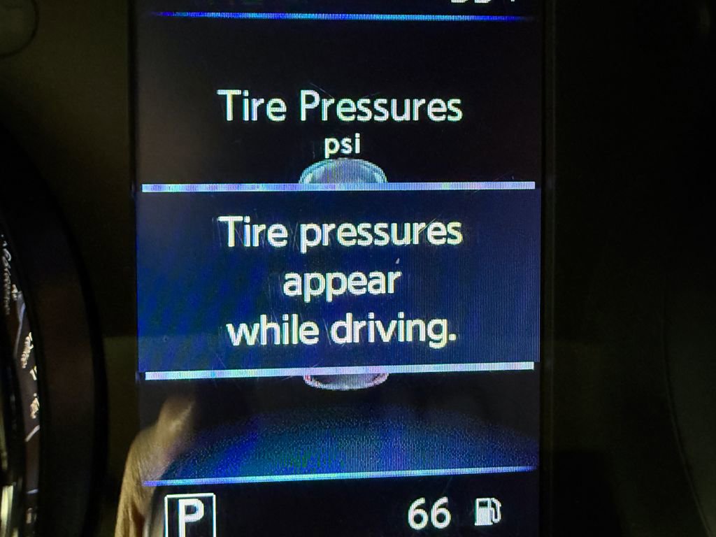 Used 2018 Nissan Rogue SL image 33