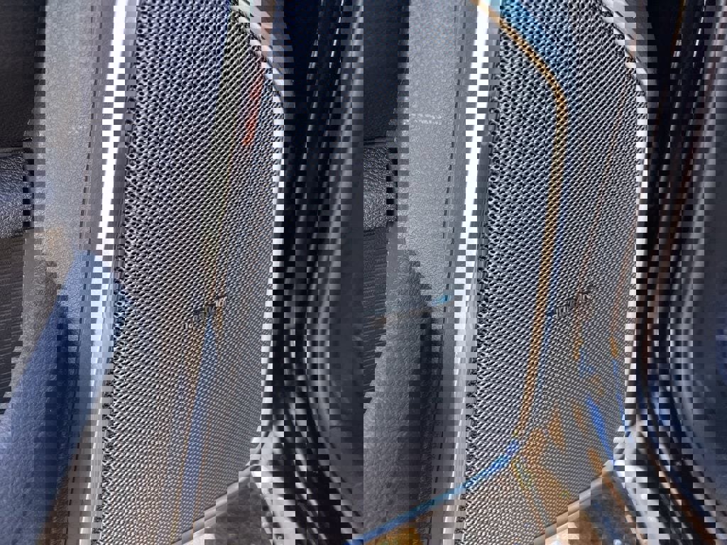 New 2026 RAM 2500 Laramie image 21