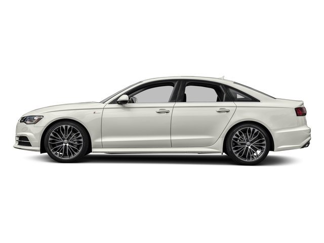 Used 2018 Audi A6 3.0T Sport w/ Cold Weather Package image 3