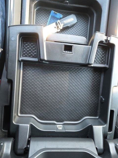 Used 2020 RAM 1500 Sport w/ Level 2 Equipment Goup w/2_L image 31