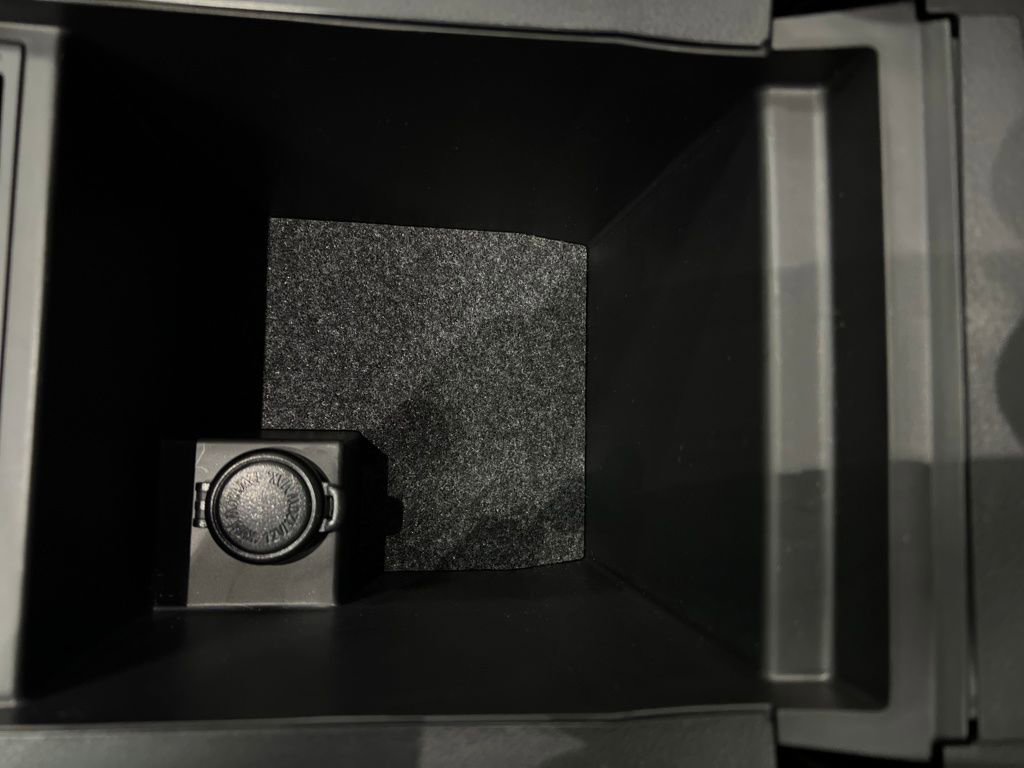 Used 2023 Subaru Outback Touring image 23