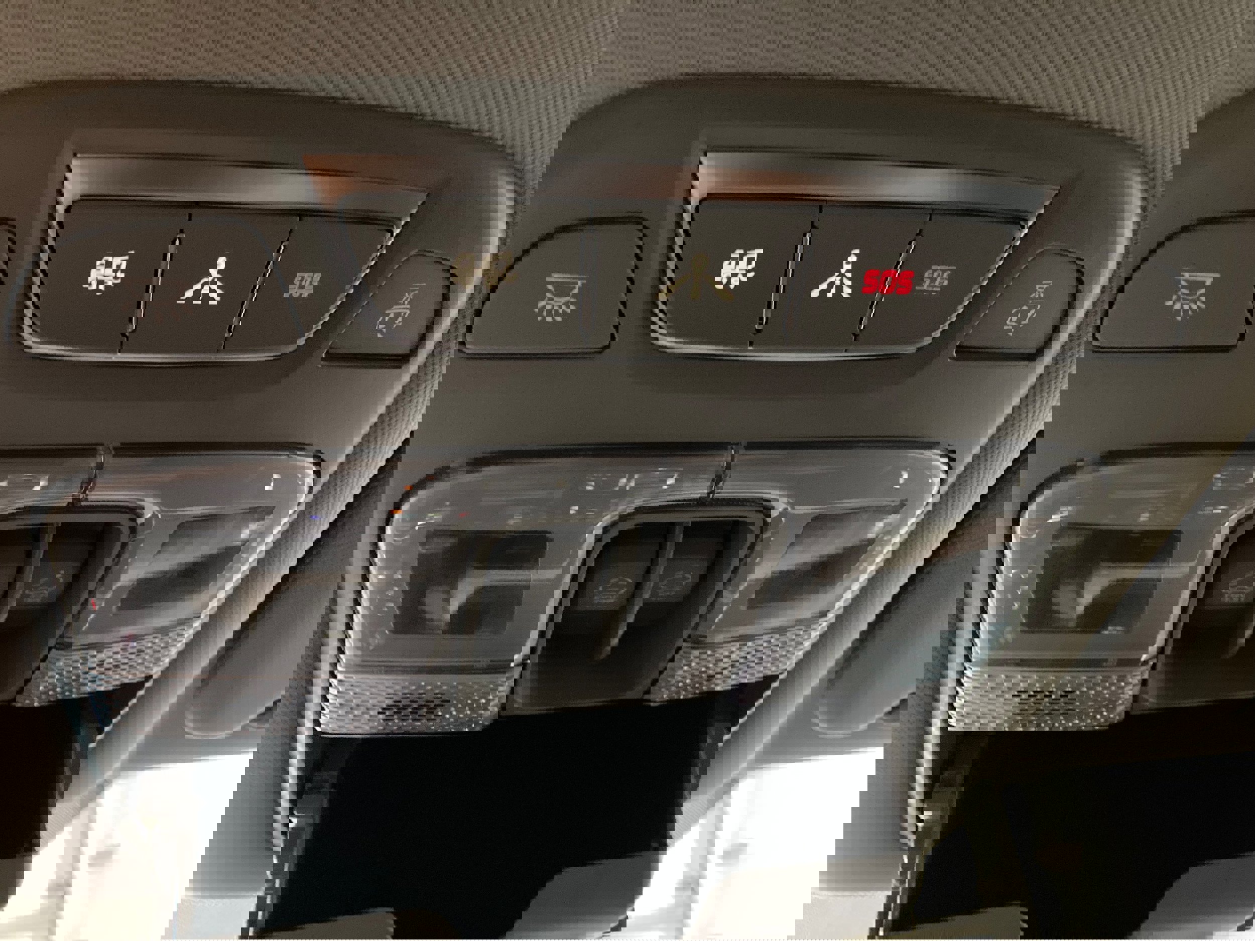 Used 2022 Kia Telluride SX image 39