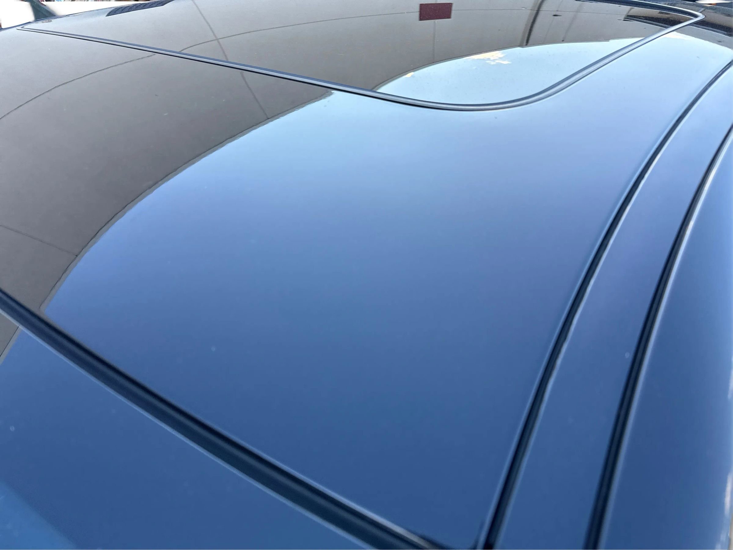 Used 2018 BMW X6 xDrive35i image 12