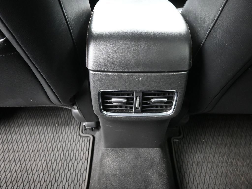Used 2021 MAZDA CX-5 Grand Touring AWD/4WD image 11