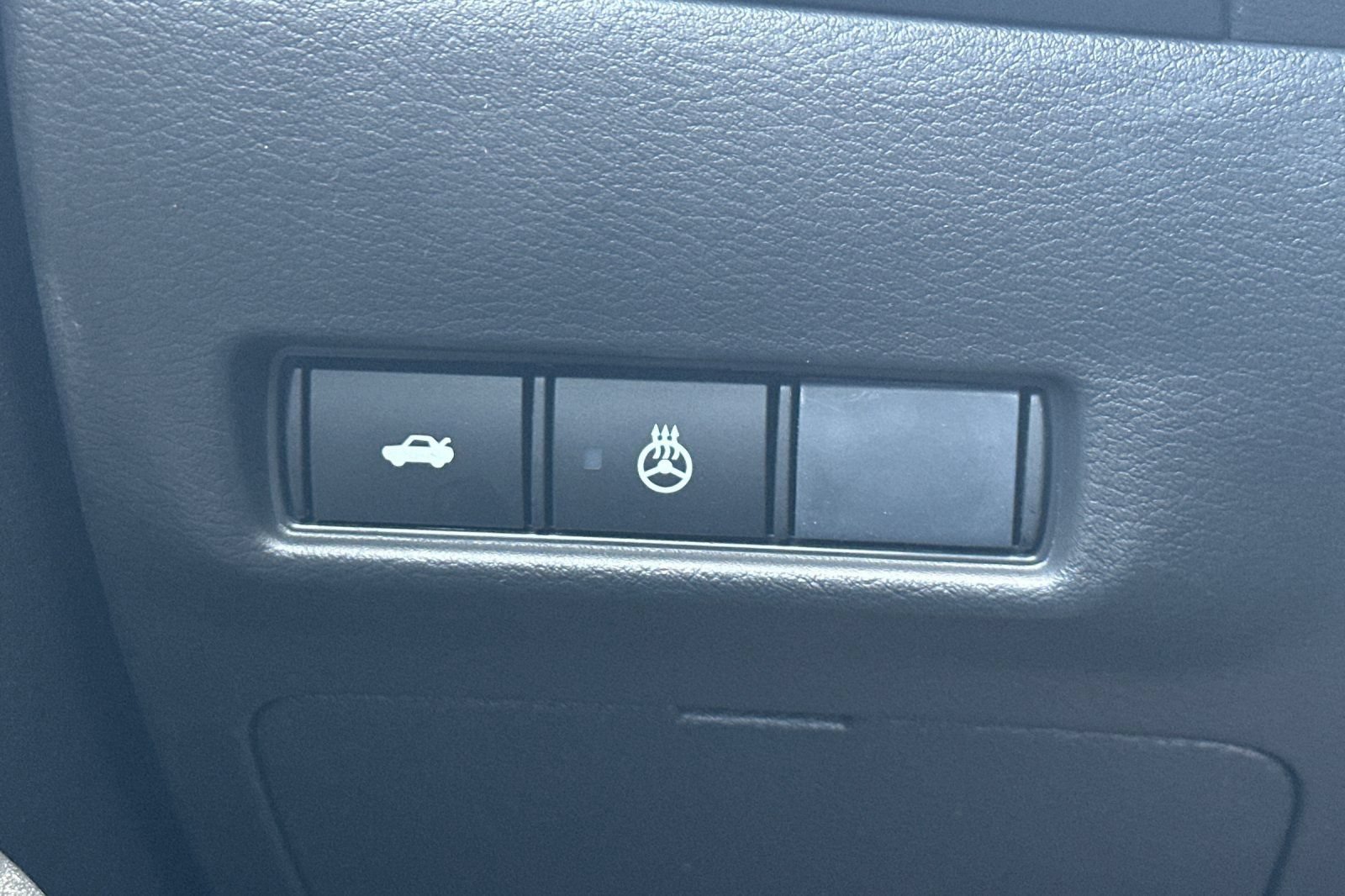 New 2026 Nissan Sentra SV w/ SV Convenience Package FWD image 30