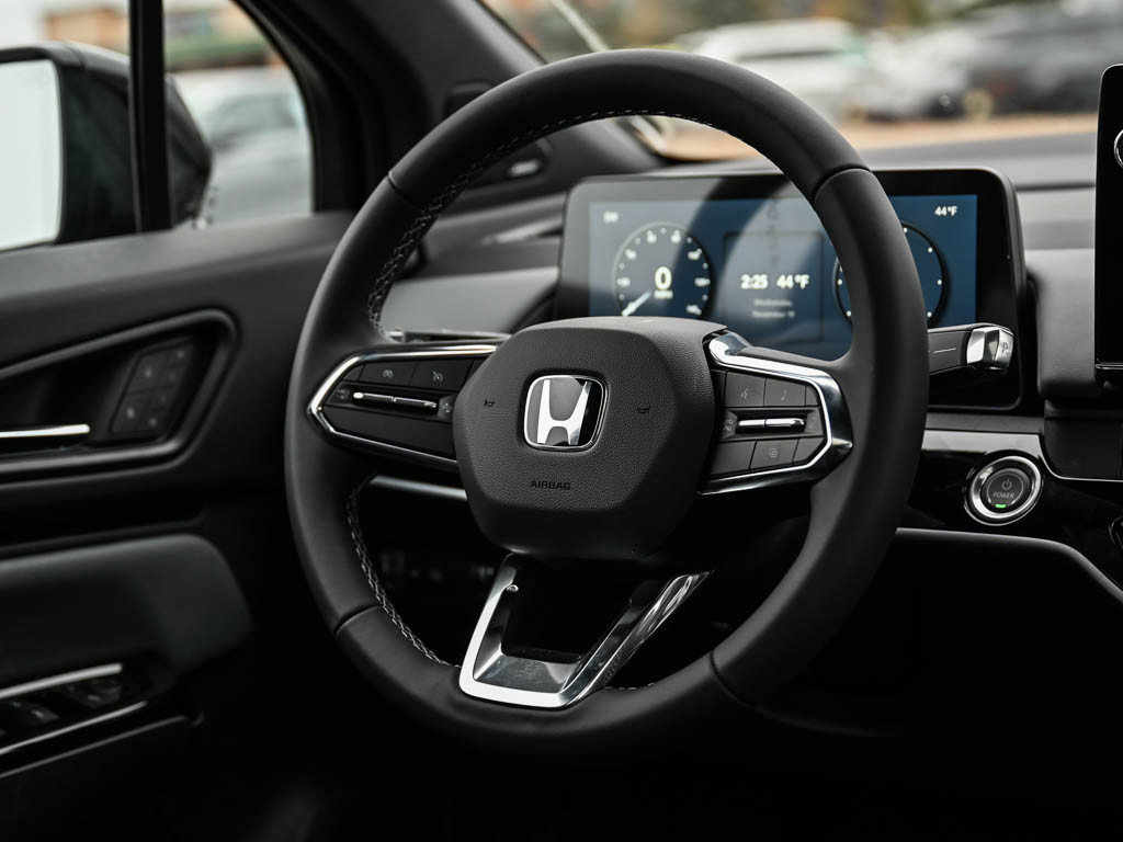 New 2026 Honda Prologue Touring image 15