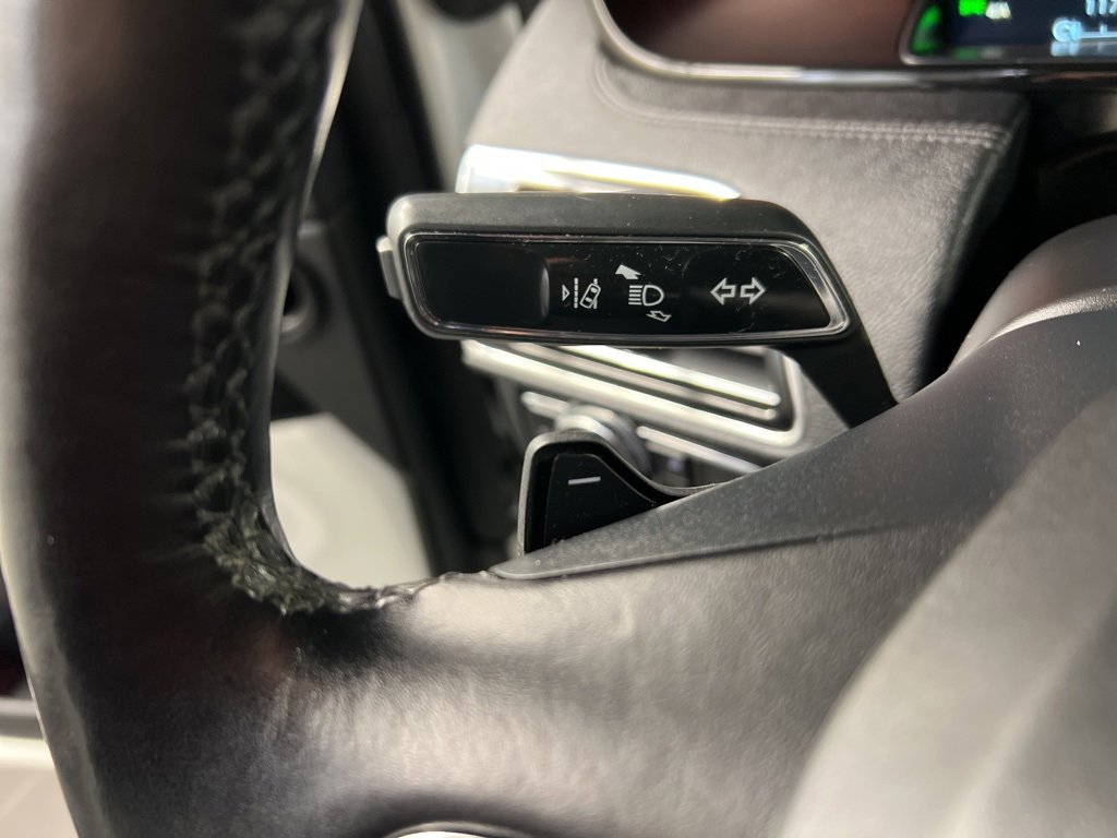 Used 2020 Lincoln Navigator L Reserve w/ Equipment Group 208A Reserve image 22