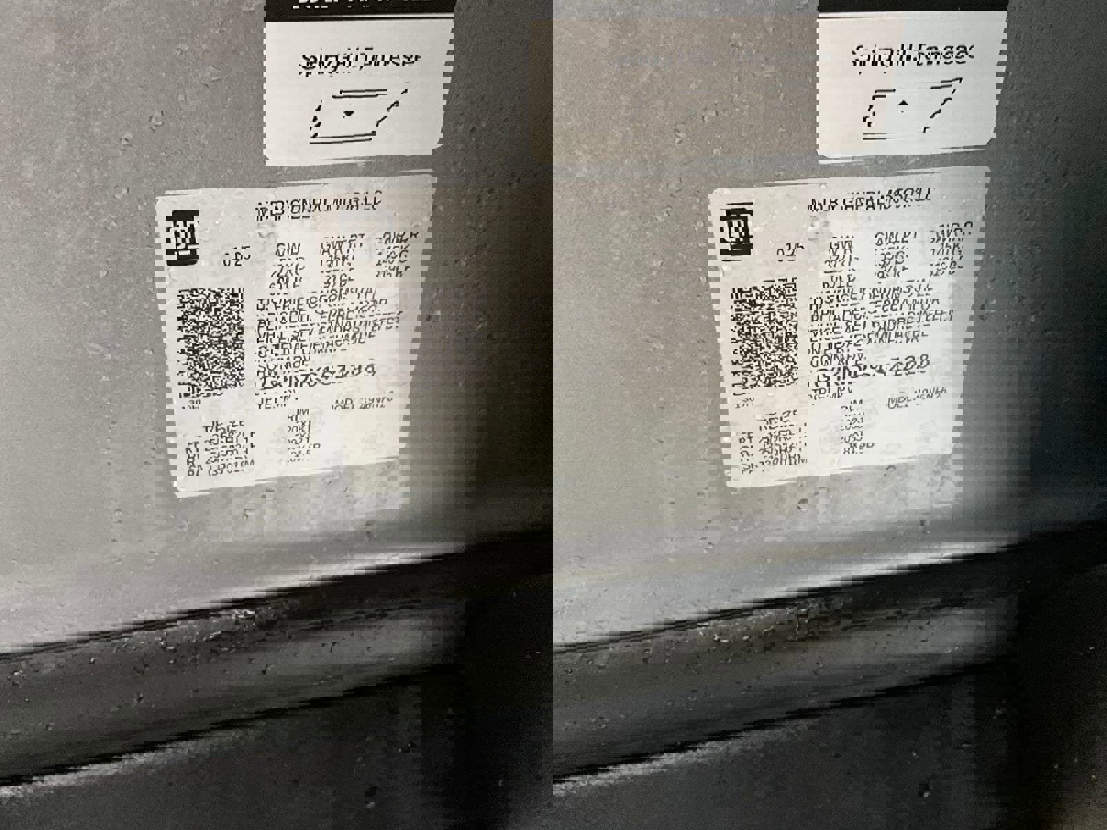 Used 2025 Cadillac XT5 Premium Luxury w/ Technology Package image 31