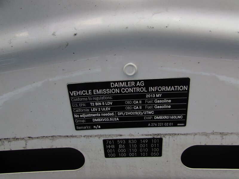 Used 2013 Mercedes-Benz E 350 4MATIC Wagon image 36