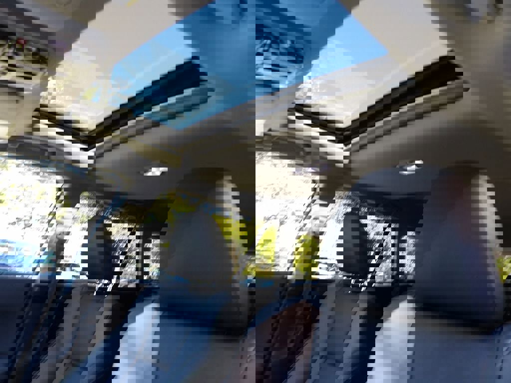 Used 2023 Subaru Outback Onyx Edition XT image 16