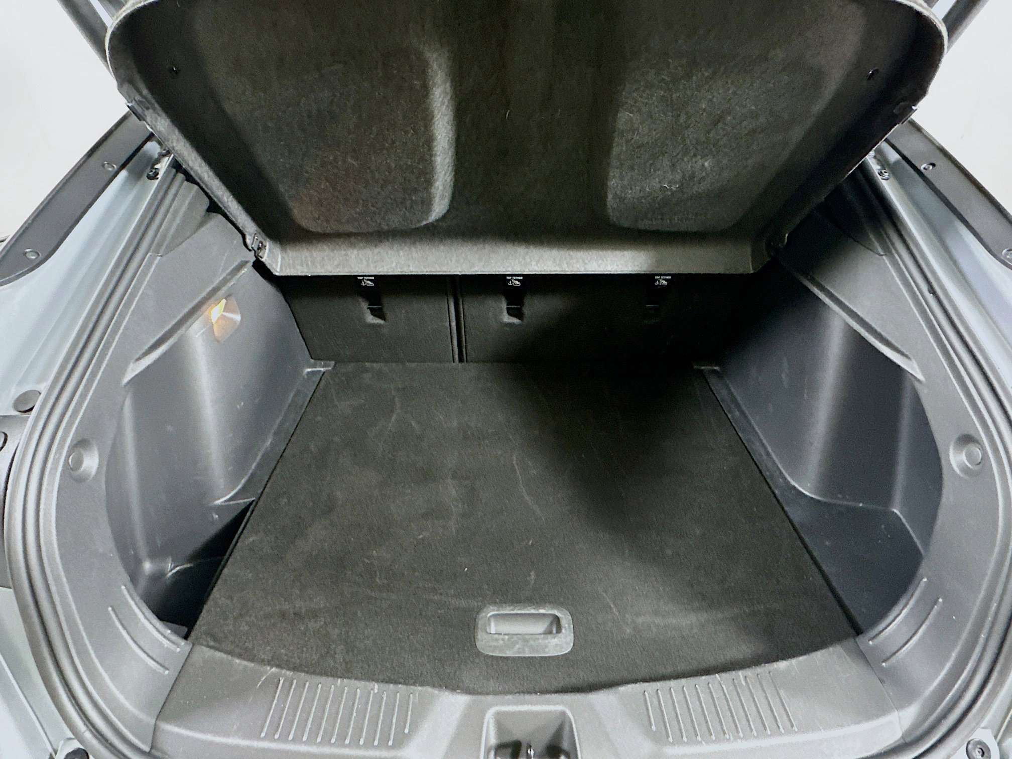 Used 2024 Buick Envista Preferred w/ Convenience I Package image 28