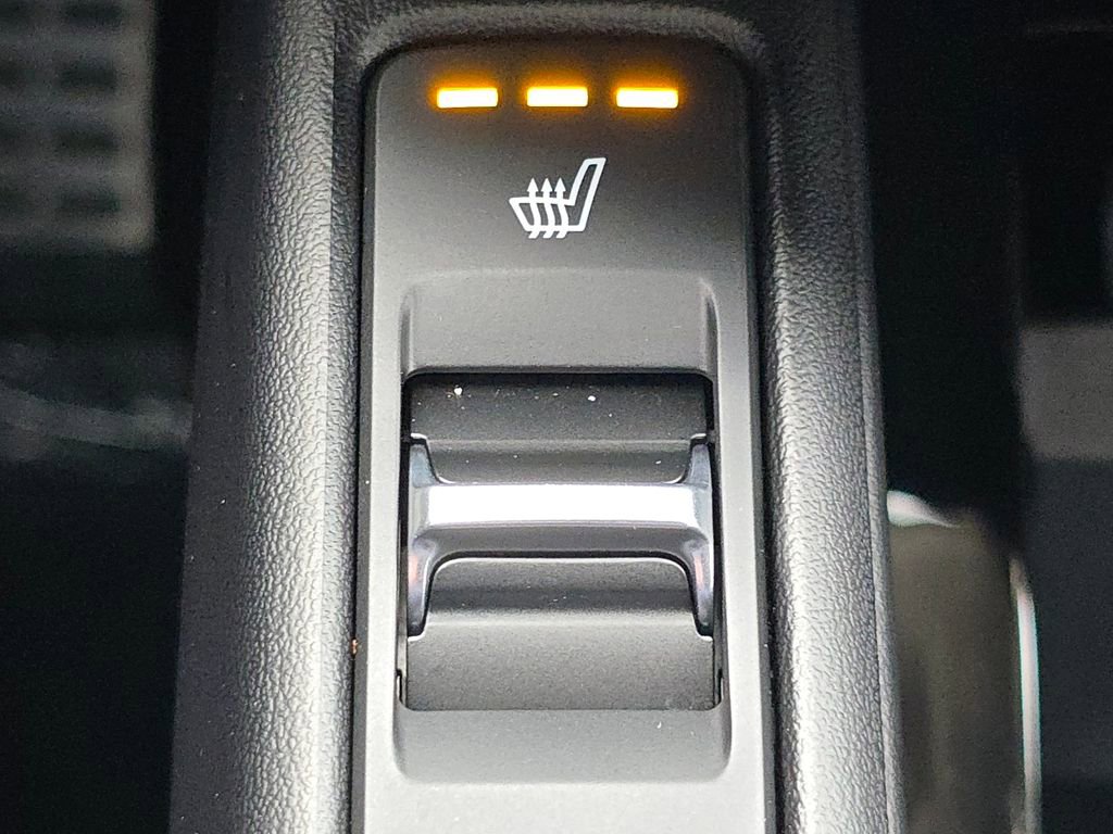 Used 2024 Kia Telluride S w/ S Sunroof Package image 7