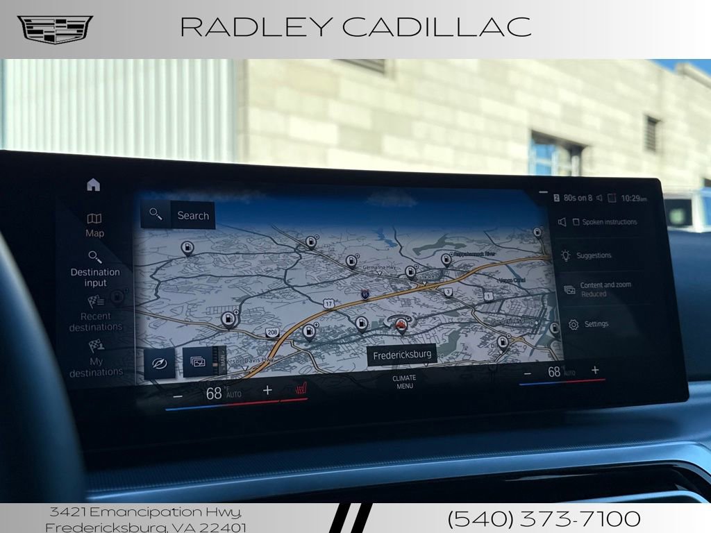 Used 2024 BMW M440i xDrive Gran Coupe image 18