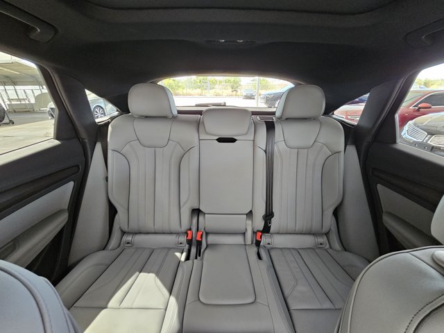 Certified 2023 Audi Q5 2.0T Premium Plus w/ Premium Plus Package AWD/4WD image 15