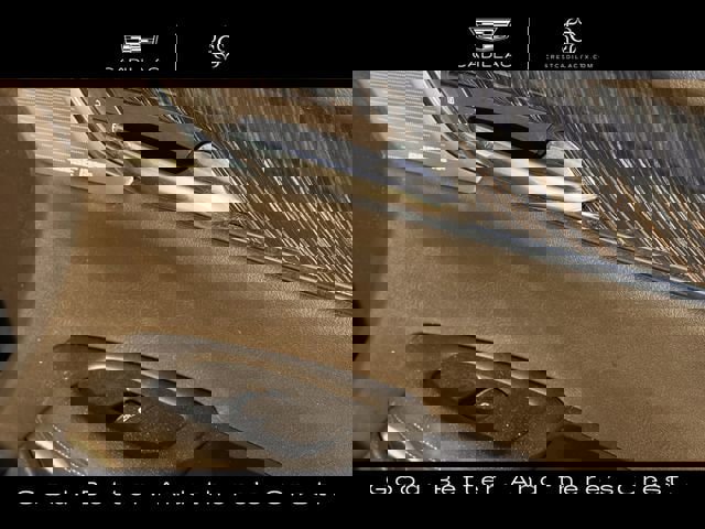 Certified 2023 Cadillac XT6 Premium Luxury image 28