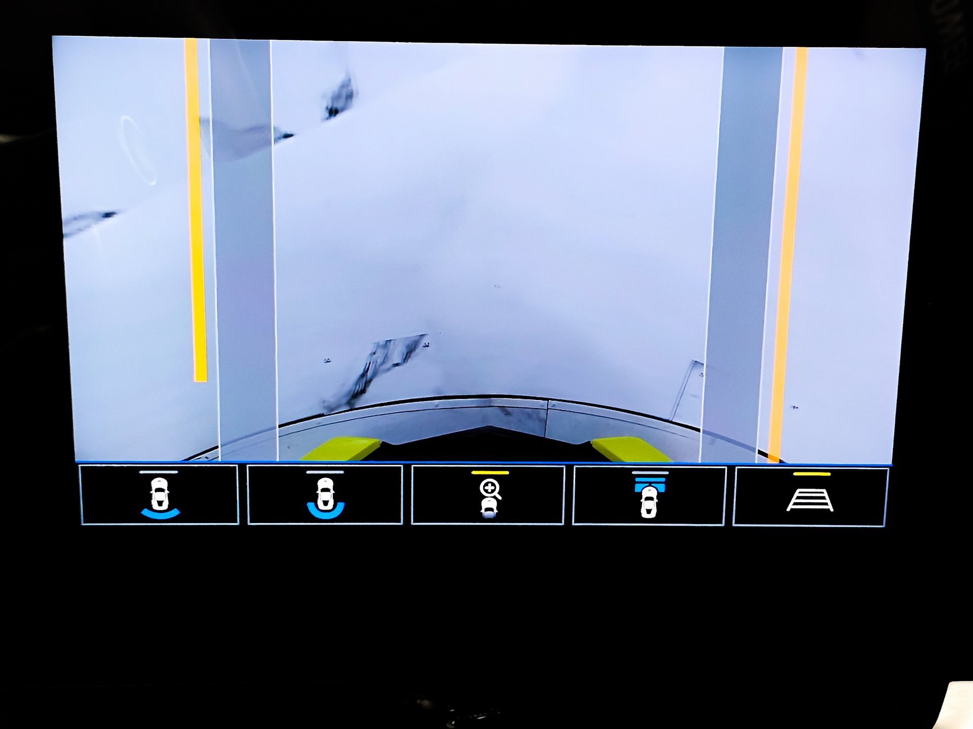 Used 2022 Chevrolet Corvette Stingray Preferred Cpe w/ 2LT image 32