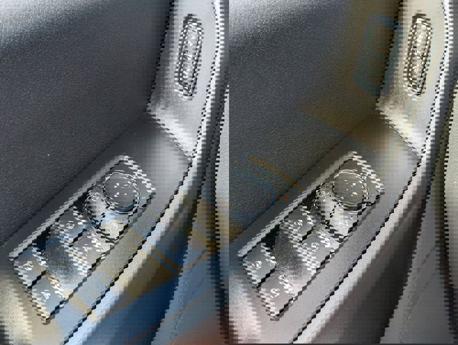 Used 2026 Ford F250 XLT image 21