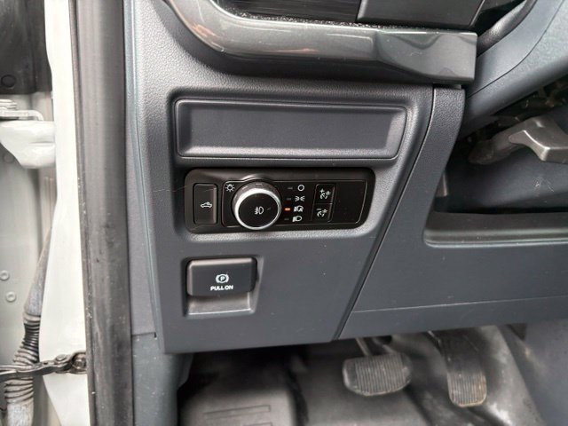 Certified 2023 Ford F150 XL w/ STX Appearance Package AWD/4WD image 17
