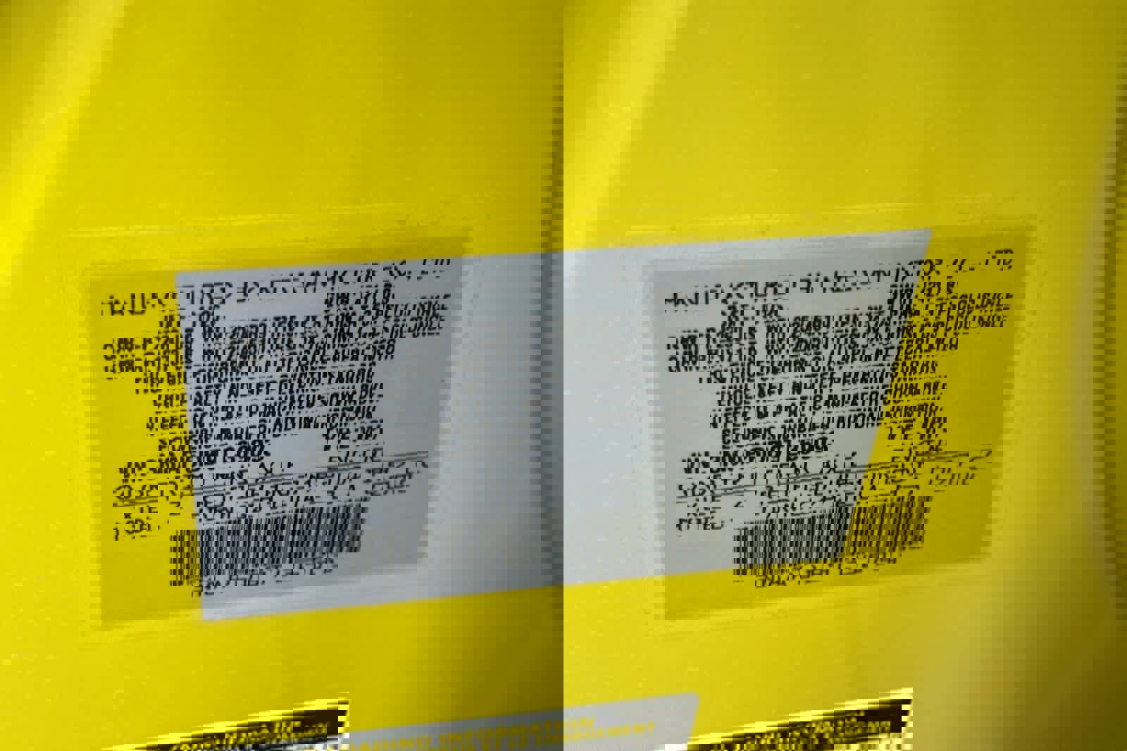 New 2026 Nissan Kicks SR image 26