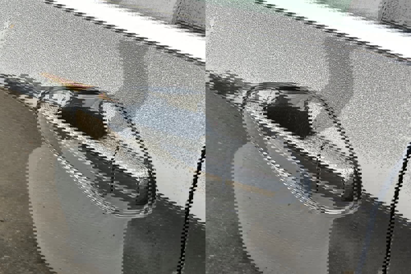 Used 2015 Chevrolet Impala LT image 19