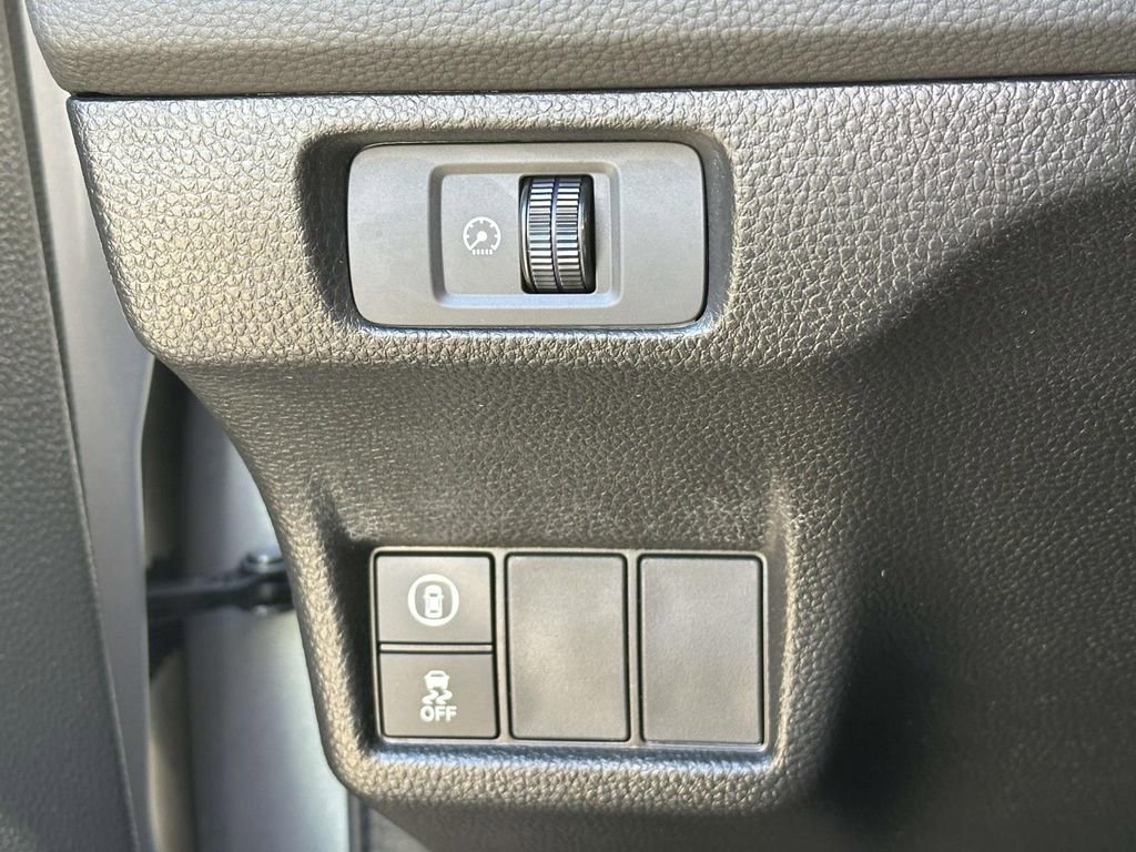 Certified 2023 Honda Civic Sport image 16