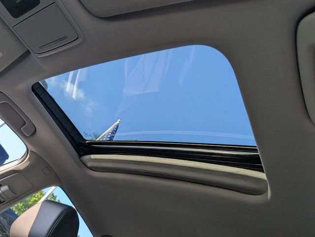 New 2026 Acura Integra image 10