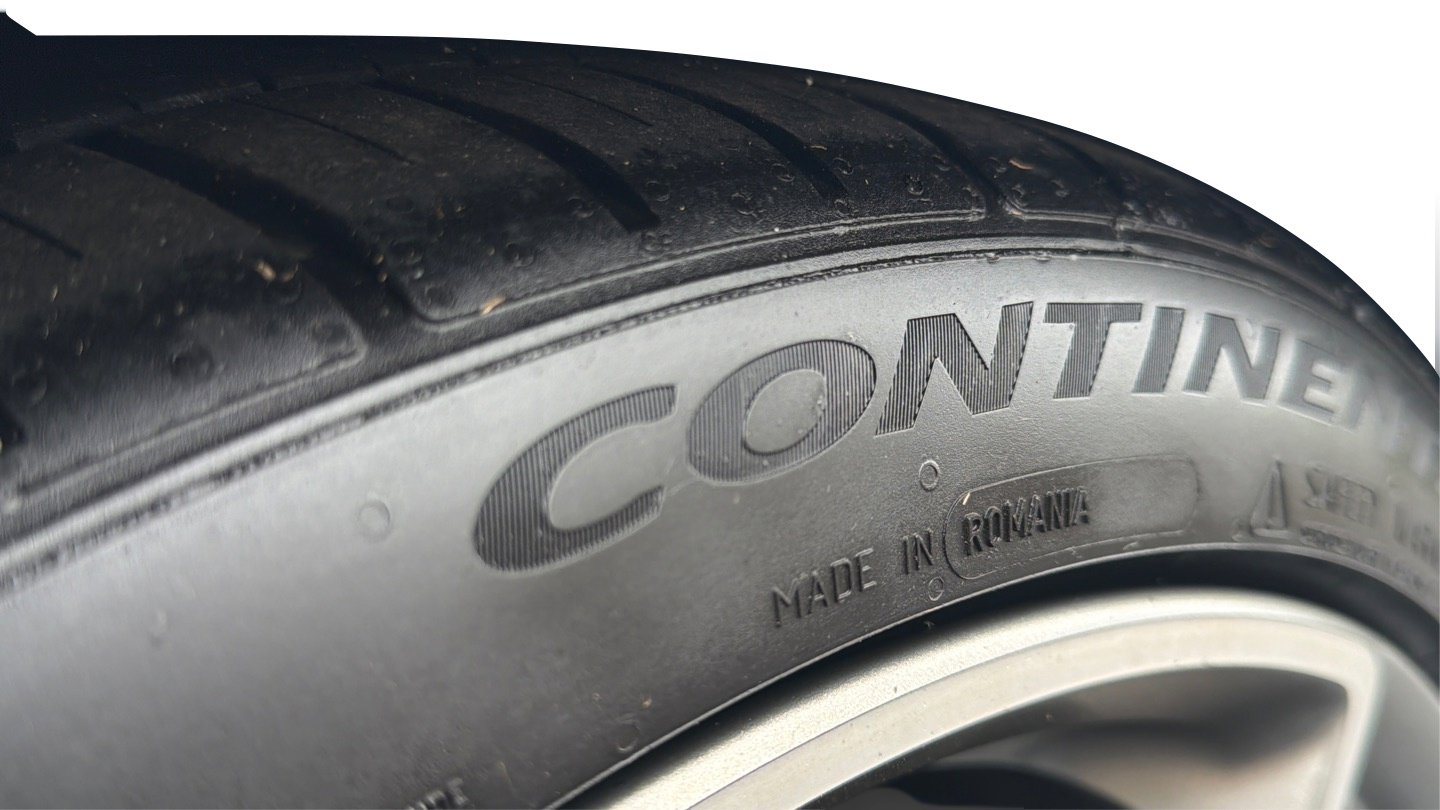 Used 2016 Audi S3 Prestige image 50