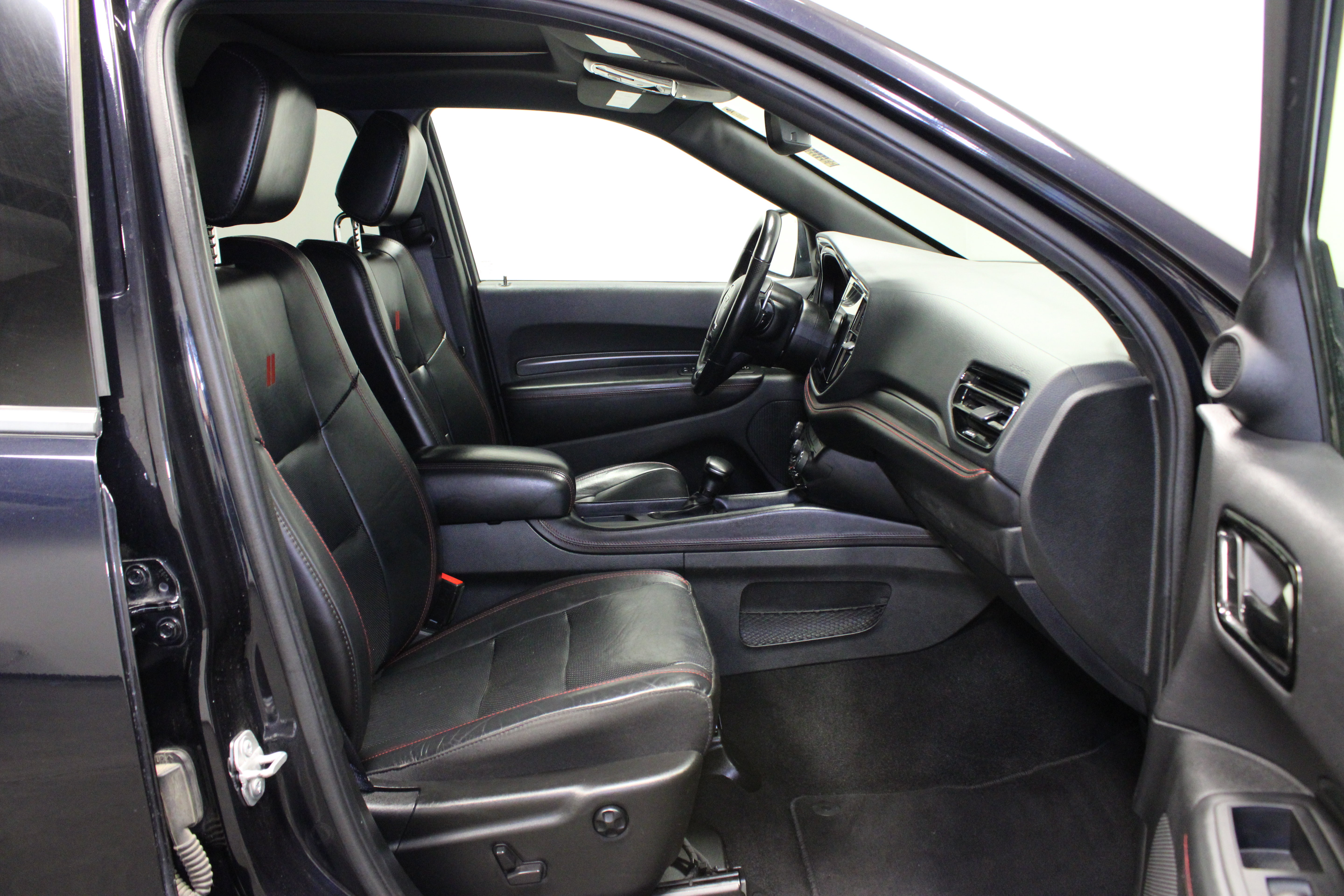 Used 2023 Dodge Durango GT RWD image 15