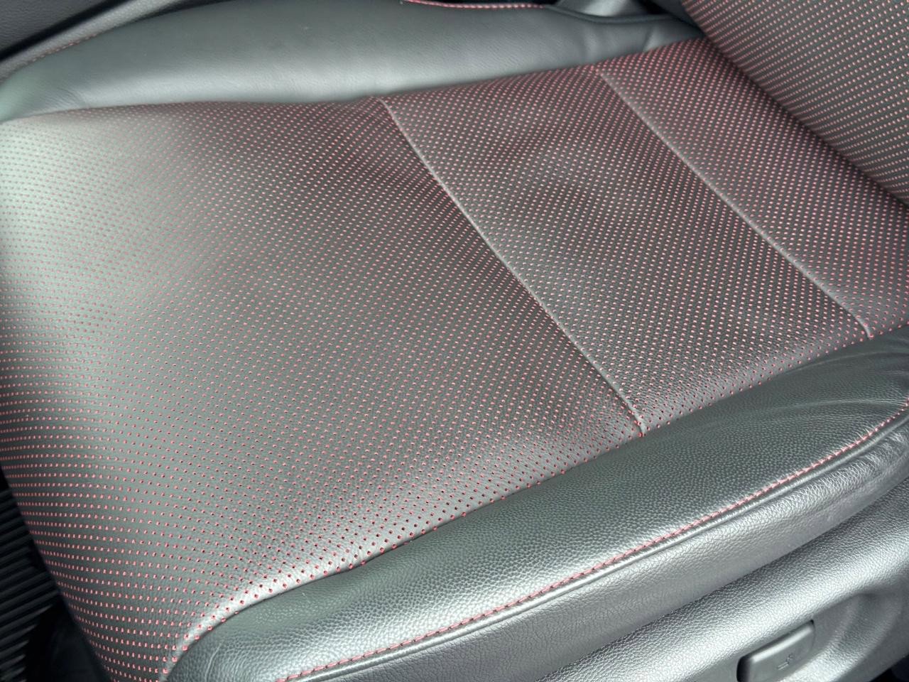 Certified 2025 Honda Ridgeline Black Edition image 27