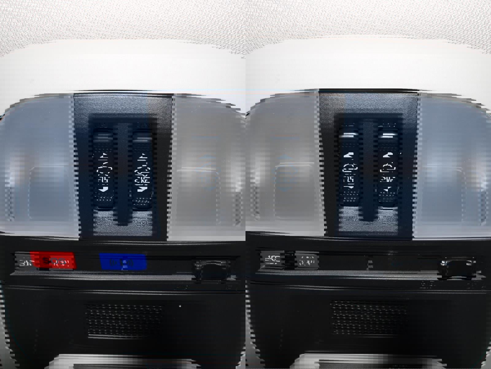 New 2026 Subaru Crosstrek 2.0i Premium image 11