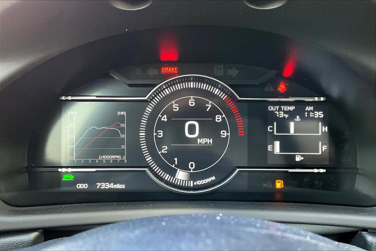 Used 2024 Toyota GR86 Premium image 20