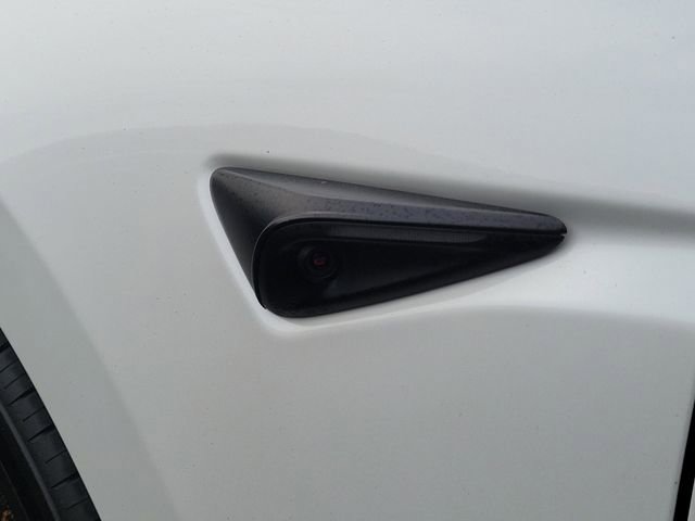 Used 2025 Tesla Model 3 Long Range AWD/4WD image 10