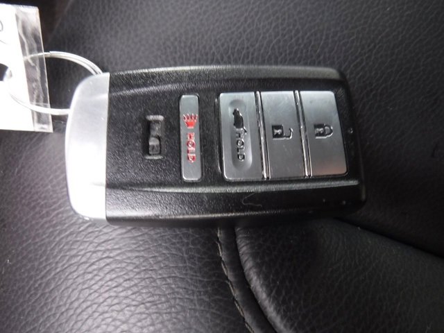 Used 2018 Acura MDX 3.5L image 50