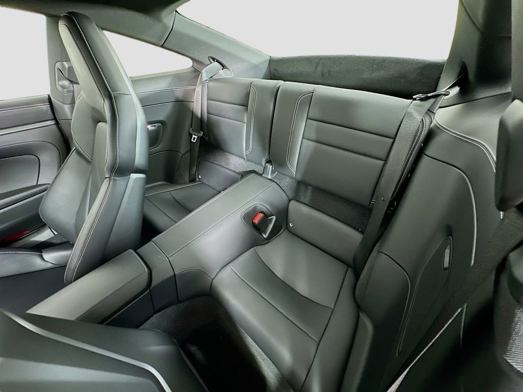 Used 2024 Porsche 911 Carrera S image 23