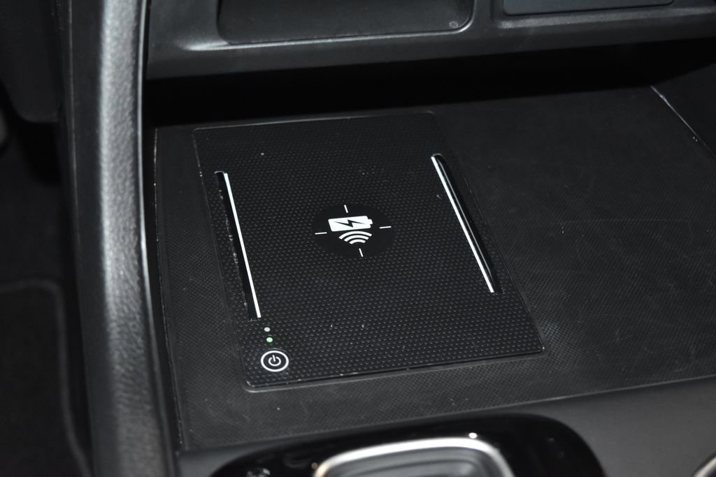 Used 2025 Honda Pilot Black Edition image 16