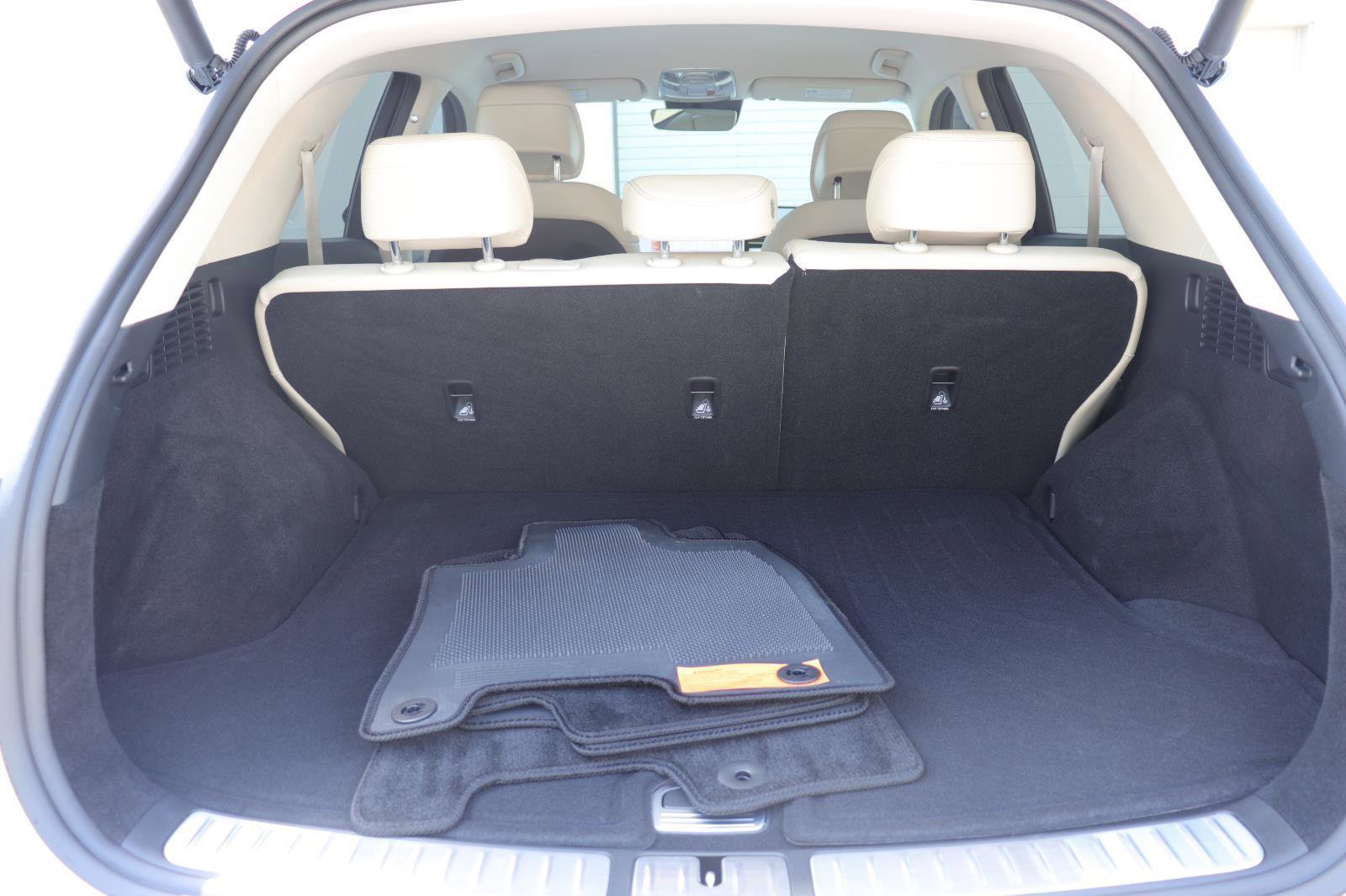 Used 2026 Genesis GV70 2.5T image 19