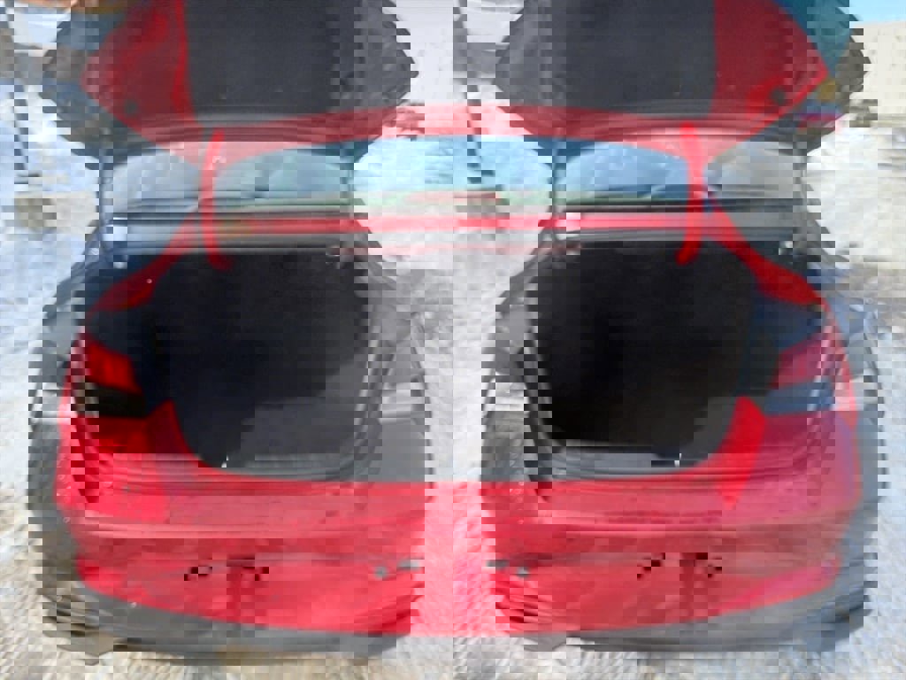 Certified 2023 Hyundai Elantra SEL image 11