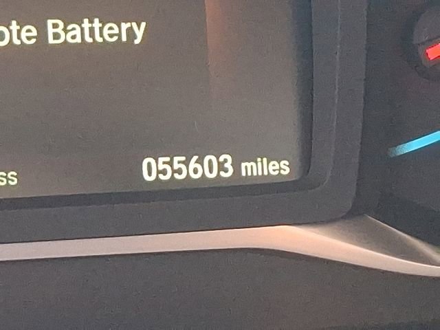 Used 2022 Honda Pilot Special Edition image 22